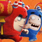 �汦�ȱ�����