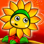 ���ܽ�ʬս��