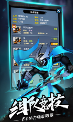 ����˾���