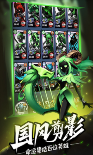 ����˾���