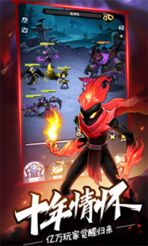 ����˾���