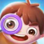 ʷ�������Ҳ�ͬ