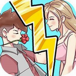 ǿ������