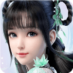 �λ�������