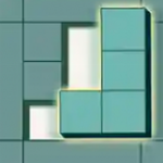 ���鷢����