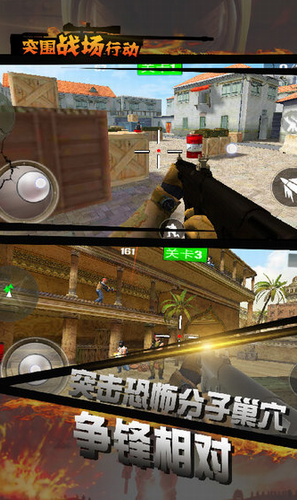 ͻΧս�������ж�