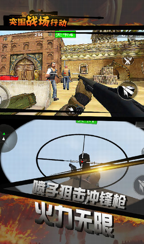 ͻΧս�������ж�