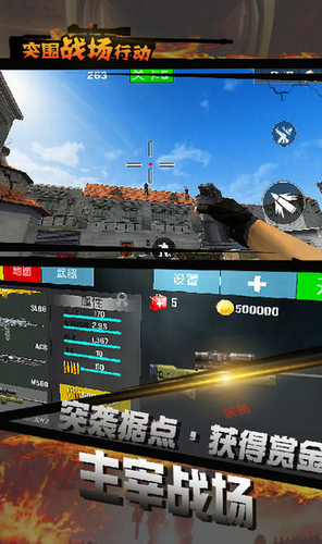 ͻΧս�������ж�