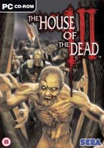 ����֮��3 �ƽ��