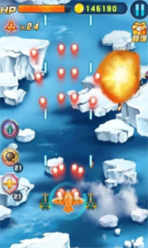 �ɻ�����