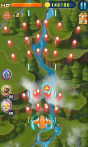 �ɻ�����