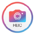 iMazing HEIC Converter(HEICת����) v1.0.10 �ƽ��