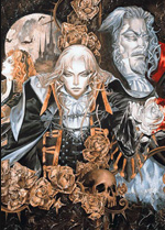 ��ħ������ҹ���� ���°�