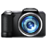 ֤��֮�� v7.0 �ƽ��