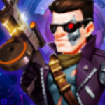 ��װ���������