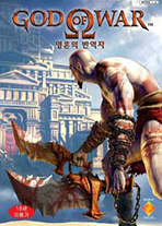 ս��1 ���ư�