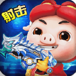 ��������������