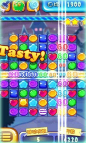 ��������2�����ǹ�