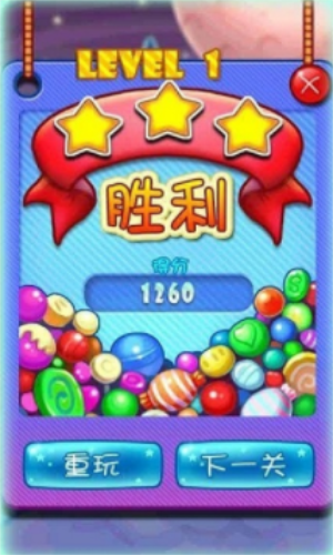 ��������2�����ǹ�