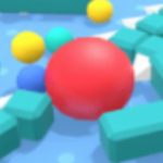 ��ŭ����