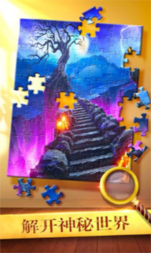 �������ѹű��Գ�2