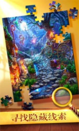 �������ѹű��Գ�2