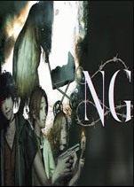 �������� ������