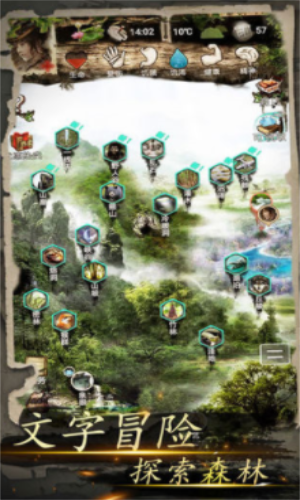 �ҵ�̽������