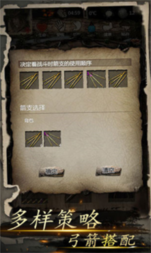 �ҵ�̽������