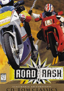 ����Ħ��2008 ���İ�