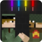 �������ֳ������ս