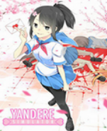 ����ģ���� ���İ�