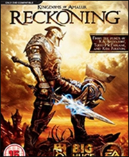 �����������ͷ� ���ư�