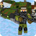 ������ս������