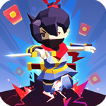 ����Сש��