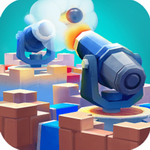 ����ս��