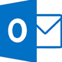 outlook���� v2021 ��Ѱ�