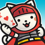 è����࿨��ս��