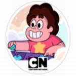 �ξ��ֻ�ʷ��������