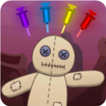 �׶��������ֳ�