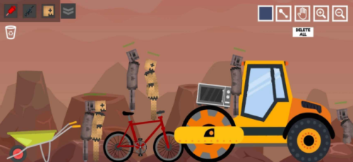 �׶��������ֳ�