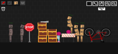 �׶��������ֳ�