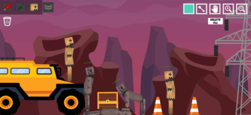 �׶��������ֳ�