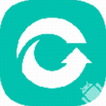 ʧ�׵ð�׿�ָ� v5.3.9.0 ��Ѱ�