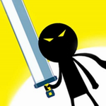 �������ն�ս