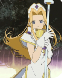 ��װ�Թ�2 �ƽ��