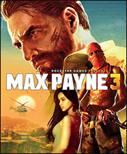 ����˼���3 ���԰�