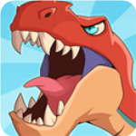 ��Ұ���ɶ�