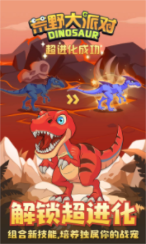 ��Ұ���ɶ�