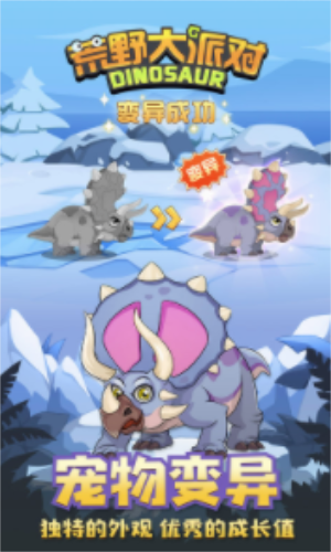 ��Ұ���ɶ�